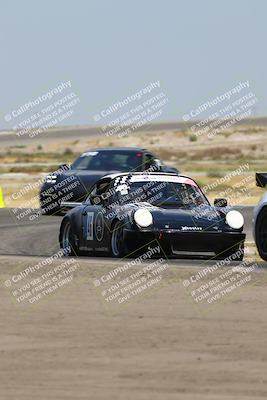 media/May-31-2025-PCA Golden Gate (Sat) [[8f9c8200fc]]/Red/Session 2 (Sunset)/